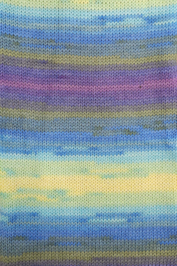 GO FANTASY закуп с фабрики, 500г