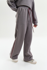 Брюки д/д DELORAS 22700