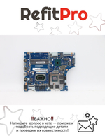 Материнская плата для ноутбука Lenovo ThinkBook 15p IMH NOK i5-10300H GTX1650 4G (5B20Z74898), оригинал