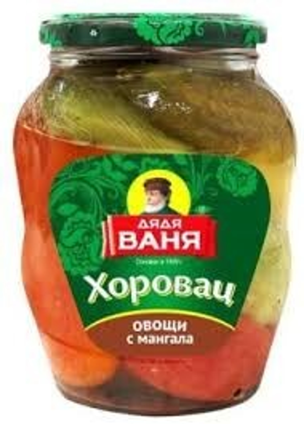 Без названия (87)