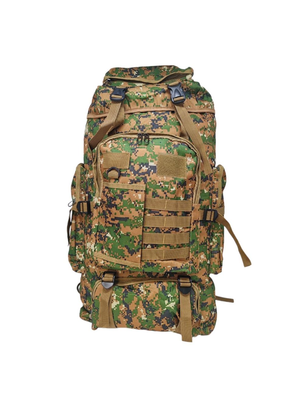 Рюкзак туристический (201654746-4-xD07)