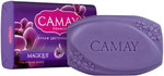 CAMAY МЫЛО ТУАЛЕТНОЕ МАГИЧЧЕСКОЕ ЗАКЛИНАНИЕ 48Х85Г