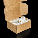 Попперс C 10 мл. (лёгкий)