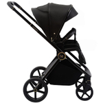 Детская коляска Sweet Baby Elegante 3 в 1 GL Back