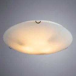 Потолочный светильник Arte Lamp