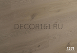 1271 Forest Collection SPC