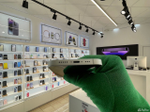 iPhone 13 128 ГБ б/у