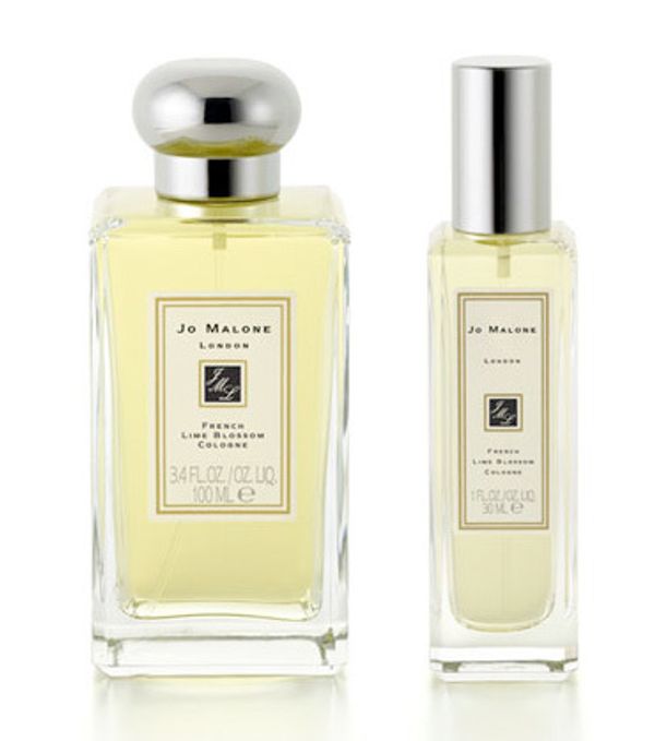 Jo Malone London French Lime Blossom