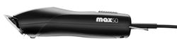 Машинка для стрижки животных Moser Max50 (1250-0061)