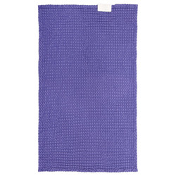 Полотенце Abyss & Habidecor Pousada 318 вид