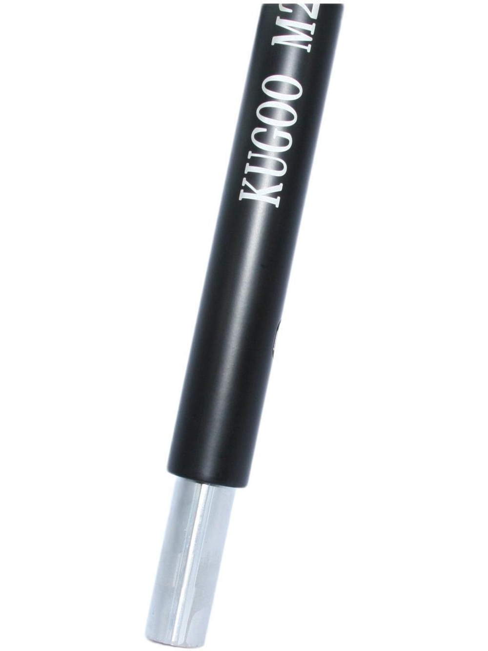 Стойка рулевая для Kugoo M2 Pro Jilong нового образца