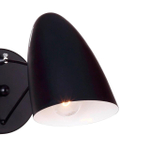 Настенный светильник Favourite Humpen 1757-1W