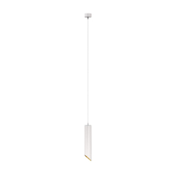 Подвесной светильник Maytoni Lipari P044PL-01-30GU10-W