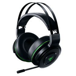 Гарнитура Razer Thresher for Xbox One (RZ04-02240100-R3M1)