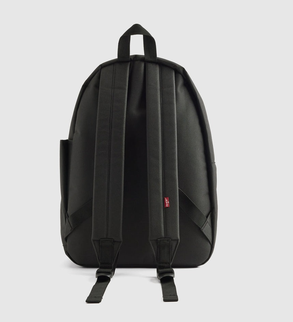 Рюкзак LEVI'S BASIC BACKPACK