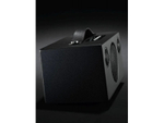 Портативная акустика Audio Pro Addon T3+ черный [80001047]