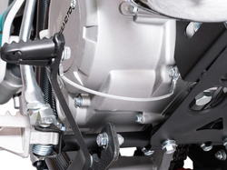 Мотоцикл REGULMOTO Seven Medalist 17/14 PITBIKE