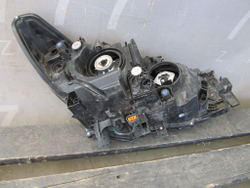 Фара левая галоген Mazda 6 (GJ) 12-18 Б/У Оригинал GHR451040