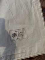 Гобелен винтажный