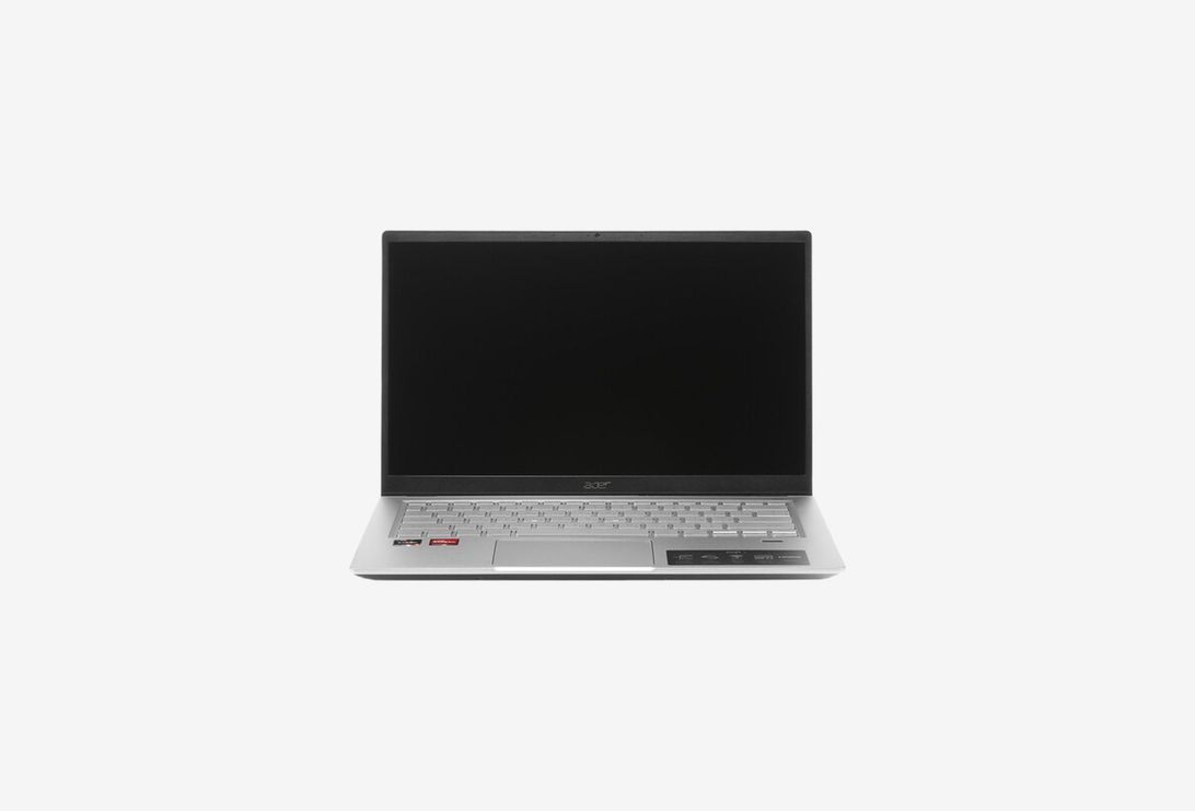 NX.AB1ER.018_0226225100722