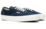 Vans Authentic Lx