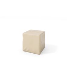 Модуль Romana Куб 300х300х300мм (бежевый)