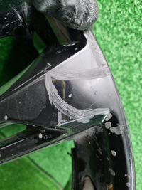 Диск Комплект дисков R20 Geely Tugella (2019-2024)