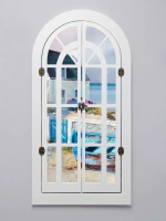 Декор на дома картина на стену