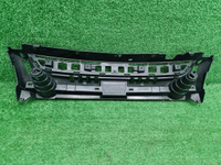Кронштейн решетки радиатора Ford Kuga 2 (12-16)