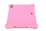 8" Планшет DEXP C18 Kid's 3G (C18 Kid's) 32 ГБ розовый - 1280x800, IPS, 4x1,3 ГГц, 2 гб, 4000 мА*ч, Android 11. x