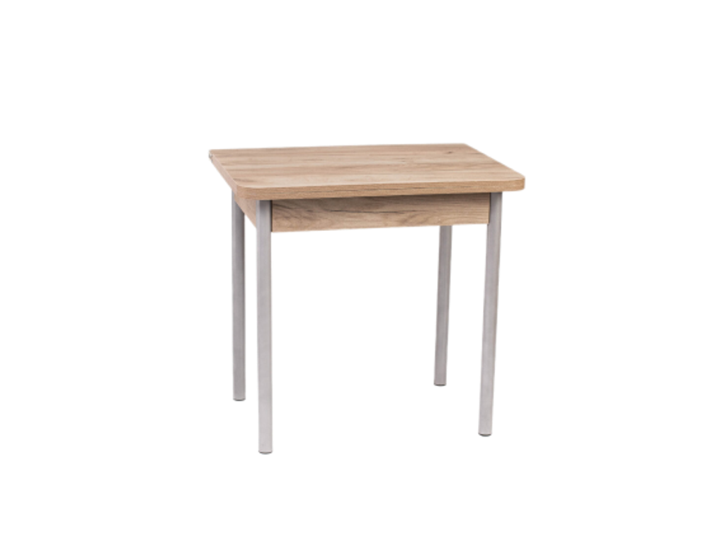 Стол ломберный ЛДСП раскладной