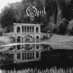 Opeth / Morningrise (Coloured Vinyl)(2LP)