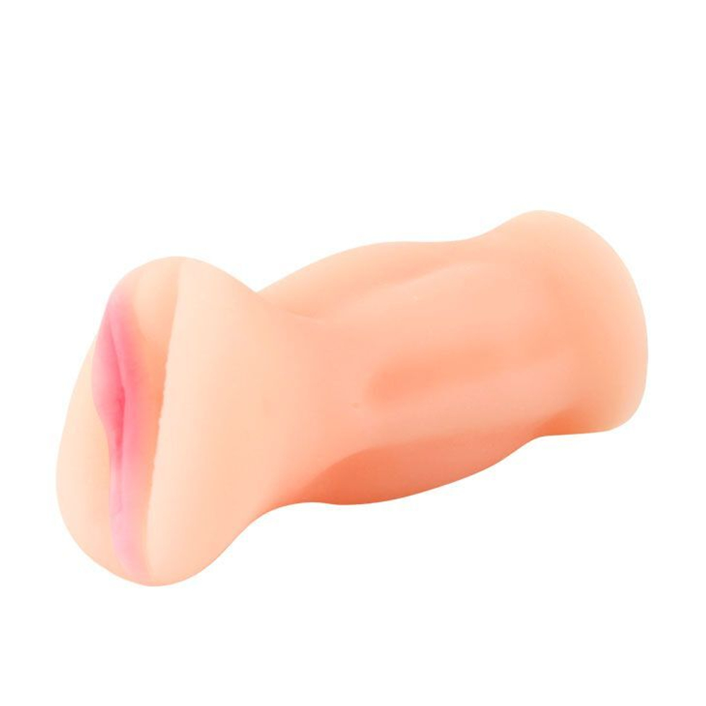 Мастурбатор "Малышка Аниме" без вибрации