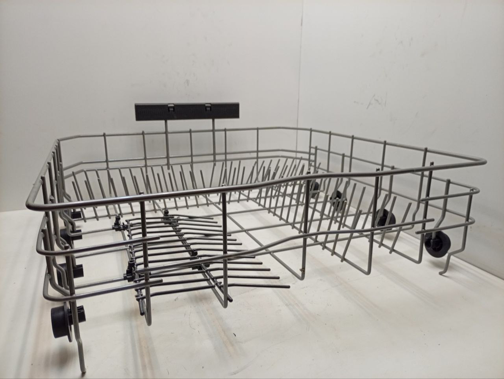 ESL98330 ктп2 Корзина нижняя для посудомоечных машин Electrolux 140002678070 б/у