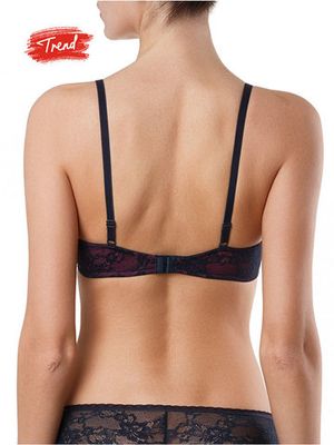 Бюстгальтер Instinct TB6035 Conte Lingerie