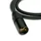 Bryston AES-EBU 1m