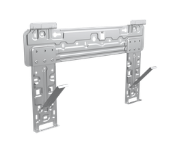 Сплит-система ENERGOLUX, MURREN Inverter, SAS18M1-AIB / SAU18M1-AIB