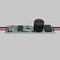Датчик Maytoni Lighting control 751001