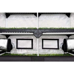 PROBOX PROPAGATOR XL