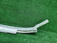 Усилитель передний Audi Q5 2 80A (2017-н.в.)