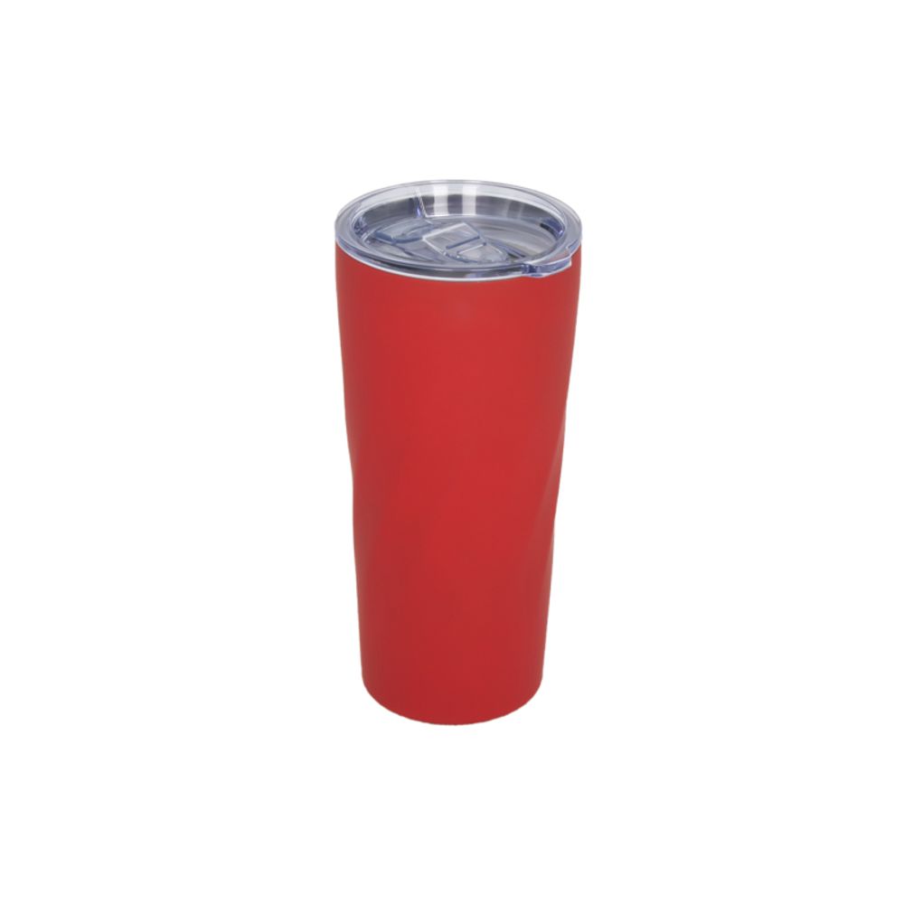 Термокружка RADMIR Красный