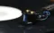 Ortofon MC Cadenza Blue