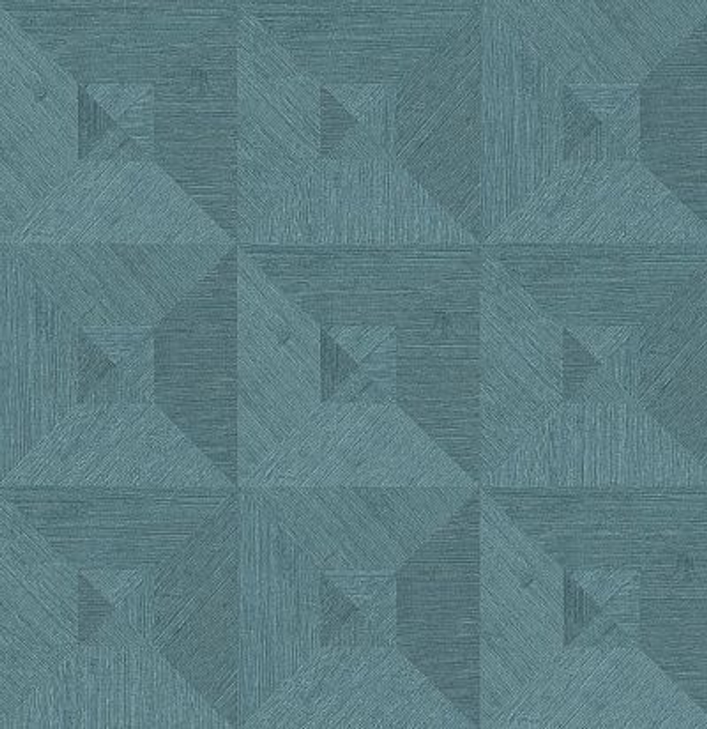 обои с оптической иллюзией 26511