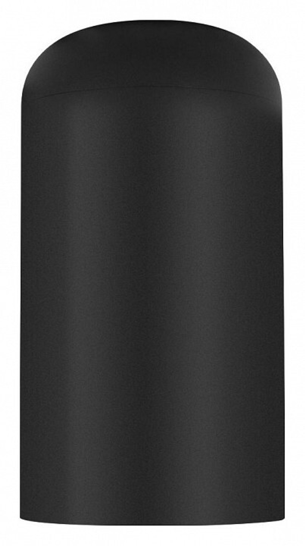 Накладной светильник Loft it Tictac 10220 Black 4000K