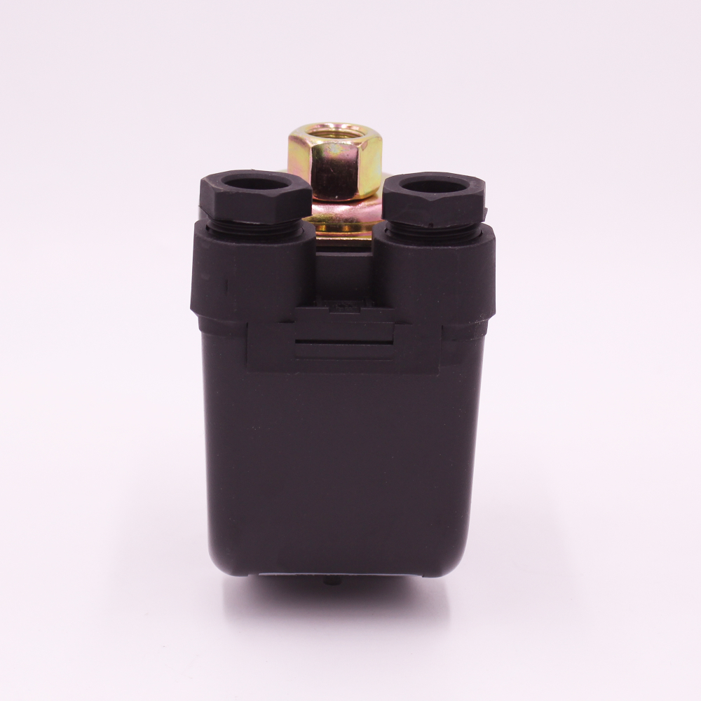 PS-7 (4)
