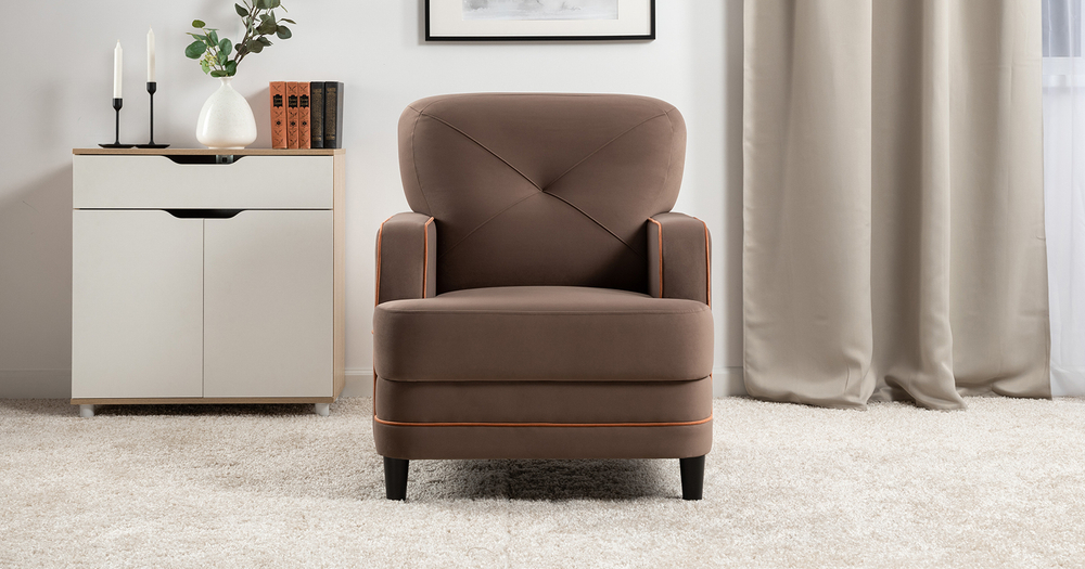 Кресло «Фабиан»