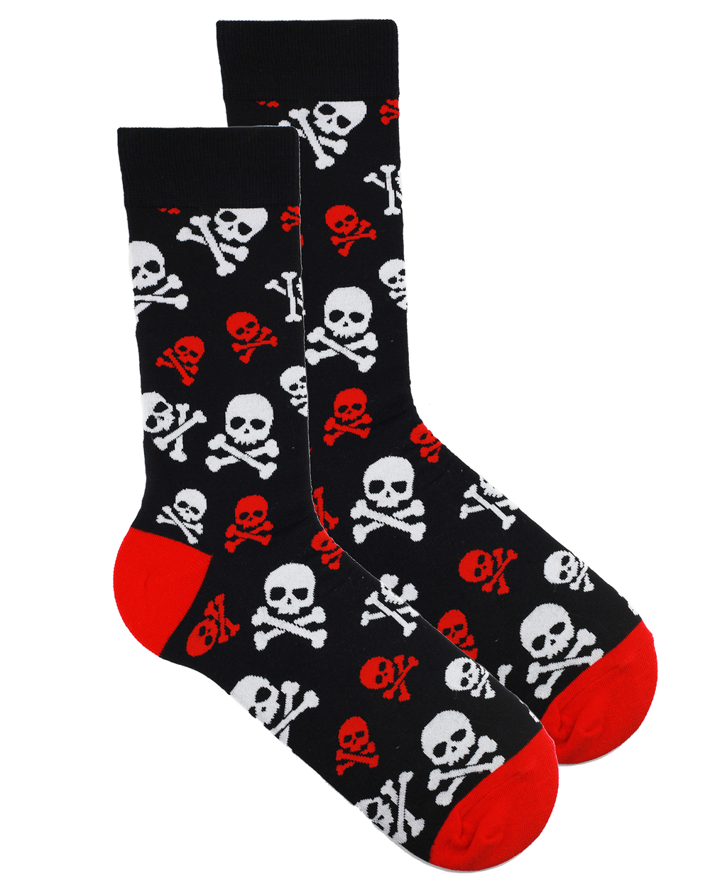  .40-45 Skulls