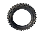 Покрышка 90/100-14 Crown Star HDMC-027 (кроссовая)