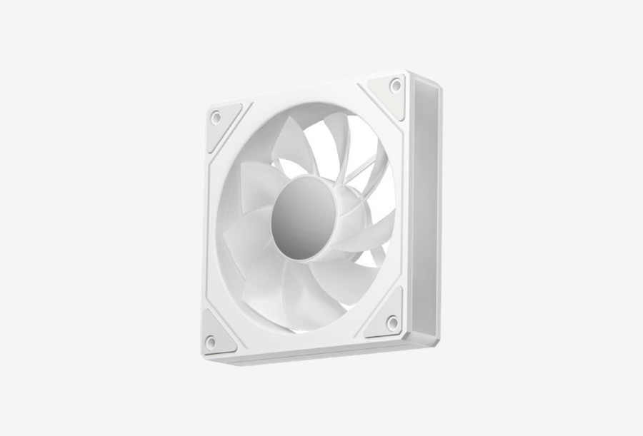 CG530 FAN WHR_0126708011237