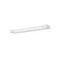 Подсветка Maytoni MIR265WL-L10W4K